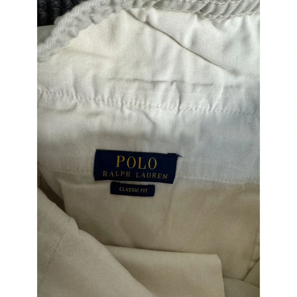 Polo Ralph Lauren polo ralph